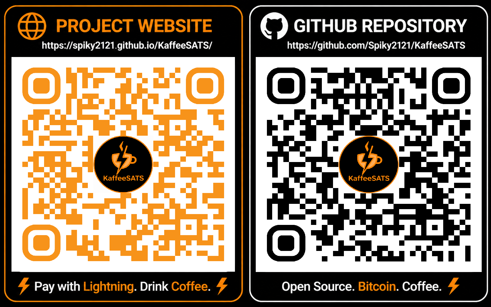 Business Card 2
